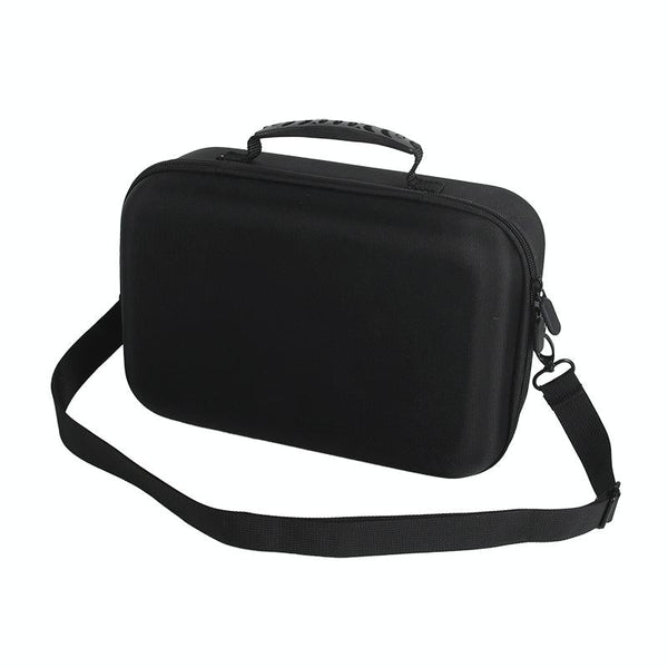 Protective Bag For Bose Soundlink Max Bluetooth Black Bags Skins & Travel Cases