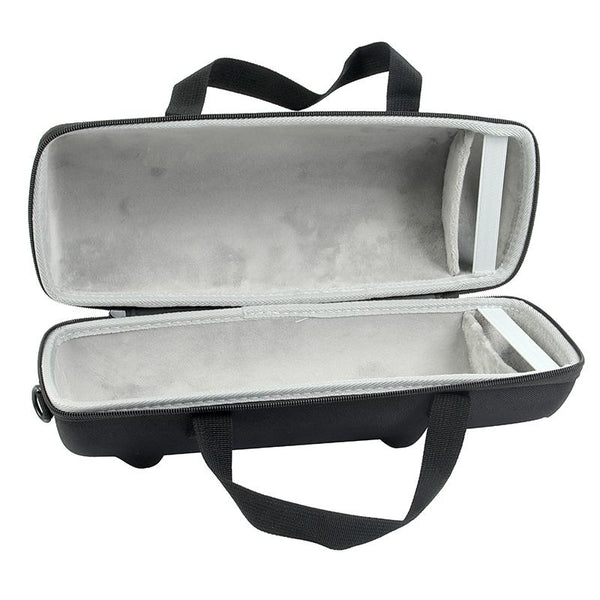 Eva Storage Box Case For Jbl Xtreme 3 2 Black Grey Cases Covers & Skins