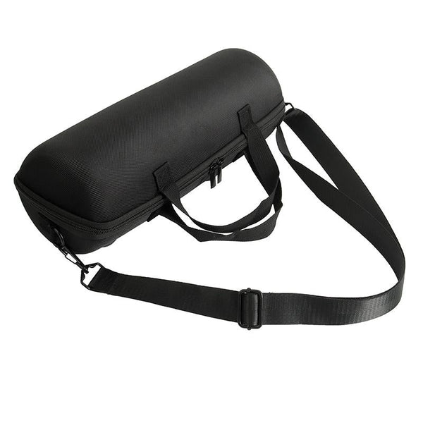 Eva Storage Box Case For Jbl Xtreme 3 2 Black Grey Cases Covers & Skins