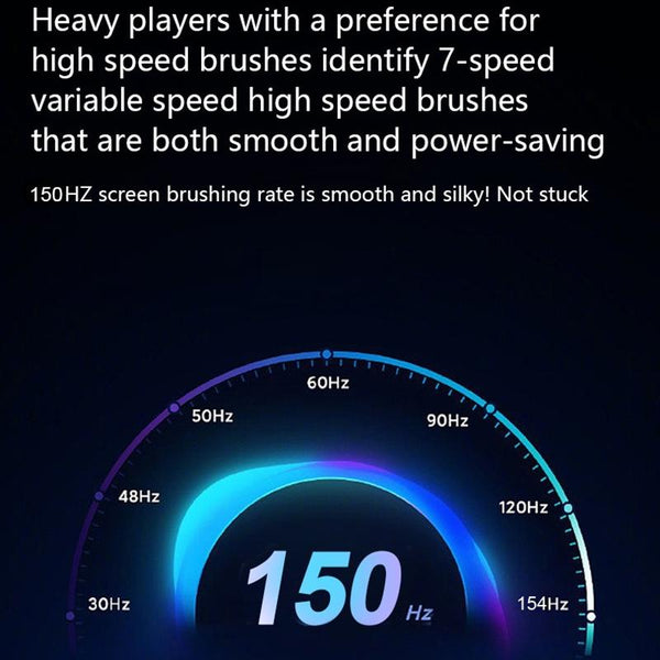 1.6 Inch Tft Round Screen Smart Watch Supports Voice Calls / Blood Oxygen Monitoring Black Smart Watches