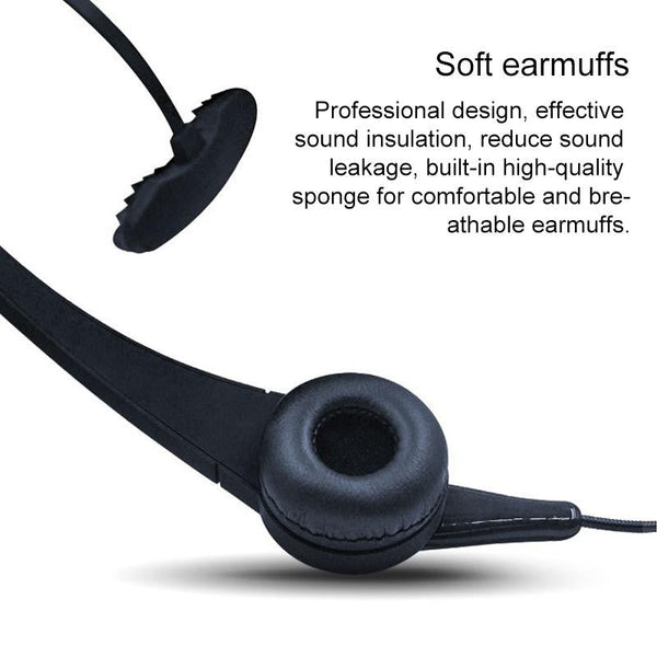 Wireless Bluetooth Earphone For Ps3 S Size White Earbuds