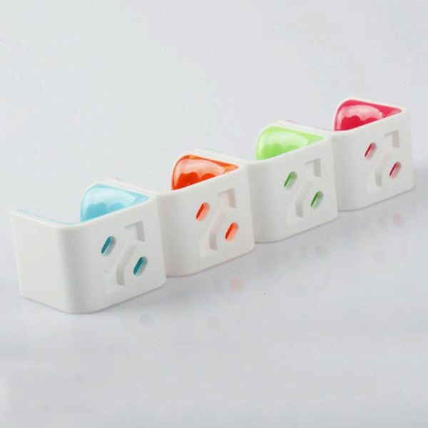 Electric Scooter Creative Parking Wall Mounted Bracket For Xiaomi Es1 Es2 Es4 Green Accessories Parts