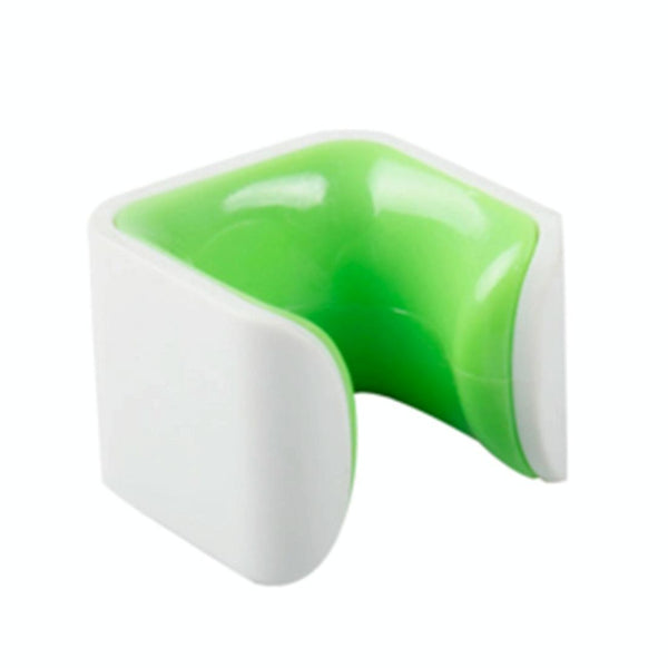 Electric Scooter Creative Parking Wall Mounted Bracket For Xiaomi Es1 Es2 Es4 Green Accessories Parts