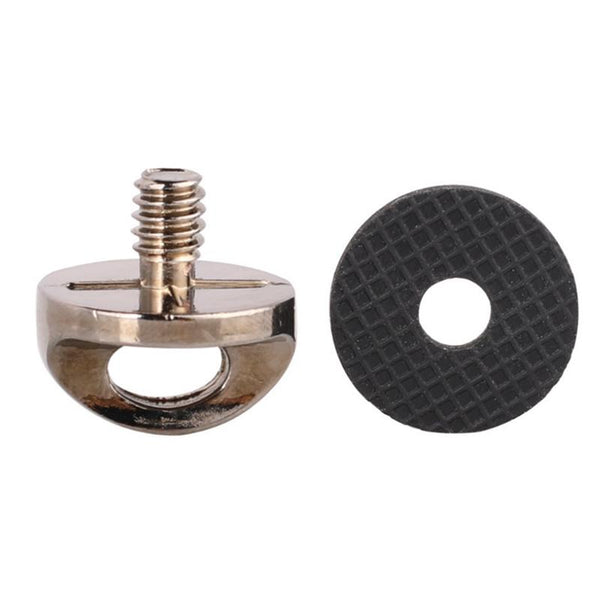 5 Piece Digital Camera Base Screw Set For Photography Other Camera & Photo Accs