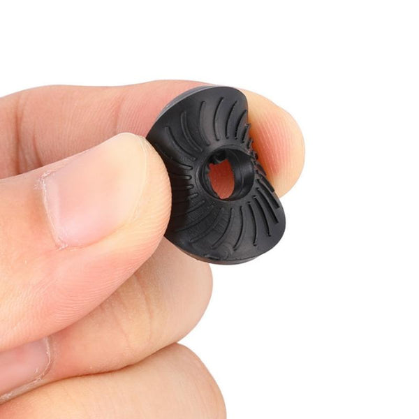 5 Piece Digital Camera Base Screw Set For Photography Other Camera & Photo Accs