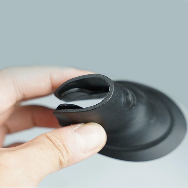 3 Pairs Scooter Fender Set For Xiaomi M365 / Pro Front & Rear Rubber Fishtail Accessories Mudguard Green Accessories Parts