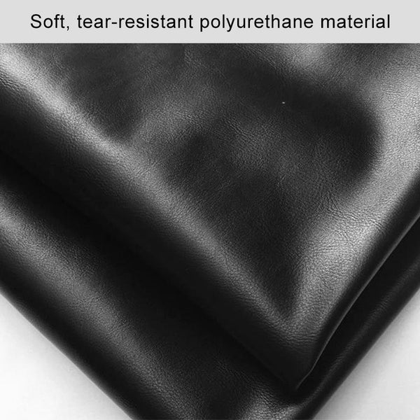 Freestyle Grappling Thai Boxing Training Leg Guards Ankle Protector Sports Protective Gear Yellow Shin Guards