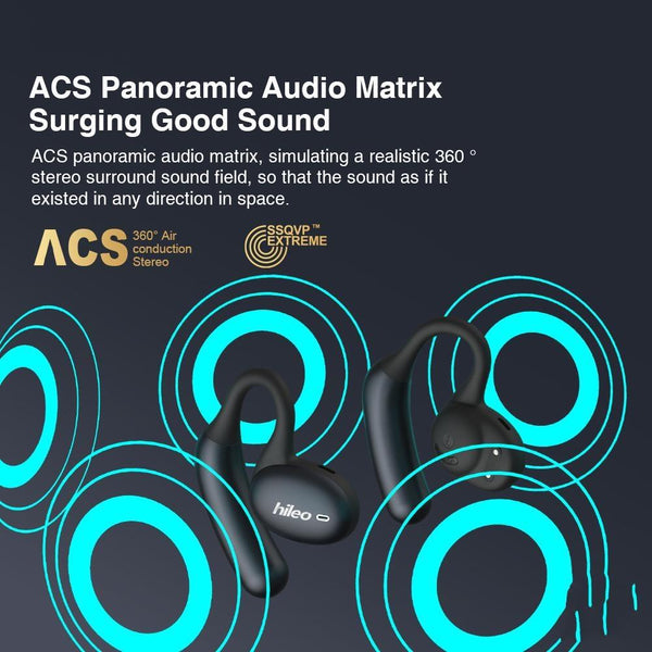 Waterproof Wireless Earphones With Touch Control Ipx5 Gold Earbuds