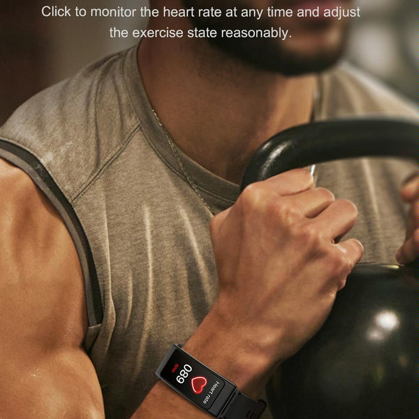 1.14 Inch Steel Band Earphone Detachable Smart Watch Support Bluetooth Call Gold Smart Watches