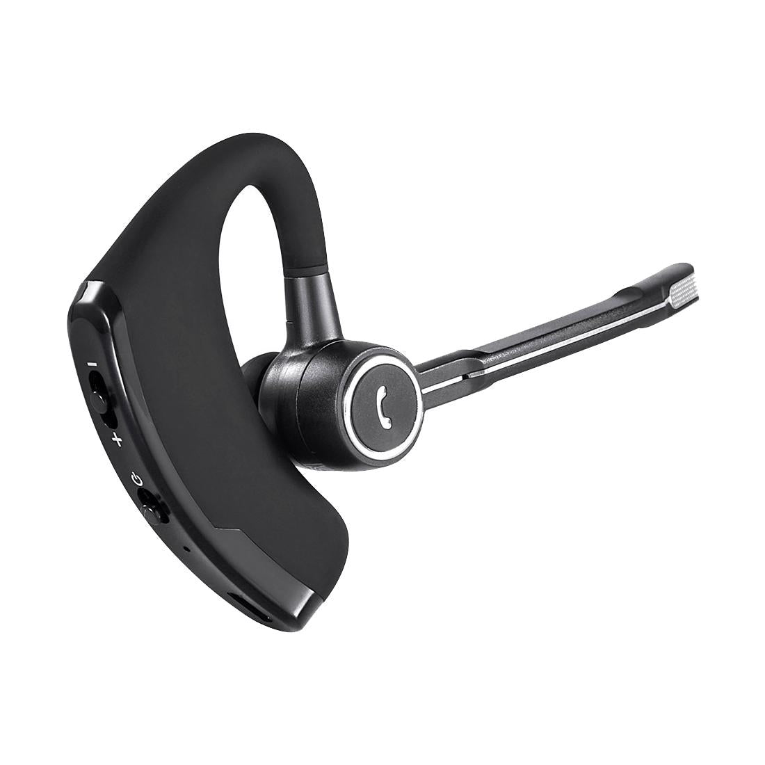 Wireless Bluetooth Earphones With Mic V4.1 Stereo V8s Sport Earbuds