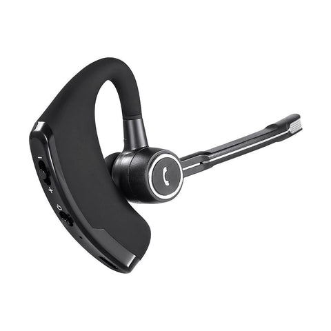 Wireless Bluetooth Earphones With Mic V4.1 Stereo V8s Sport Earbuds