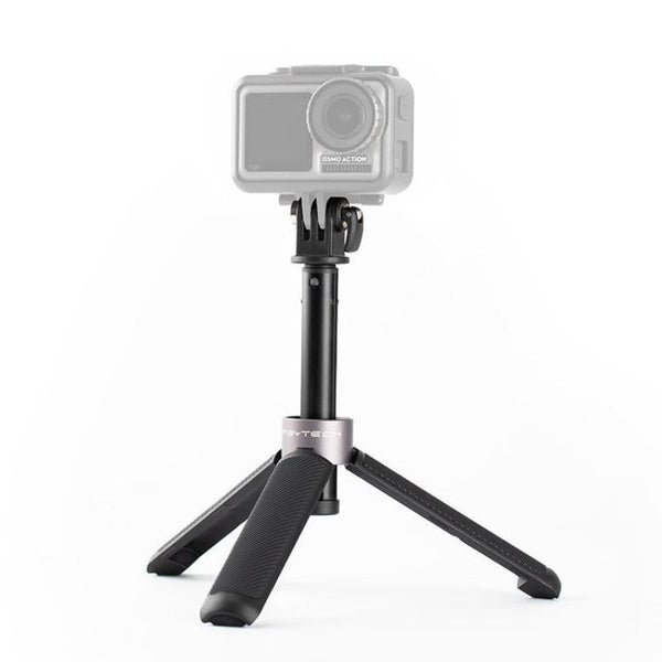 Extendable Selfie Stick For Dji Action Camera Selfie Sticks
