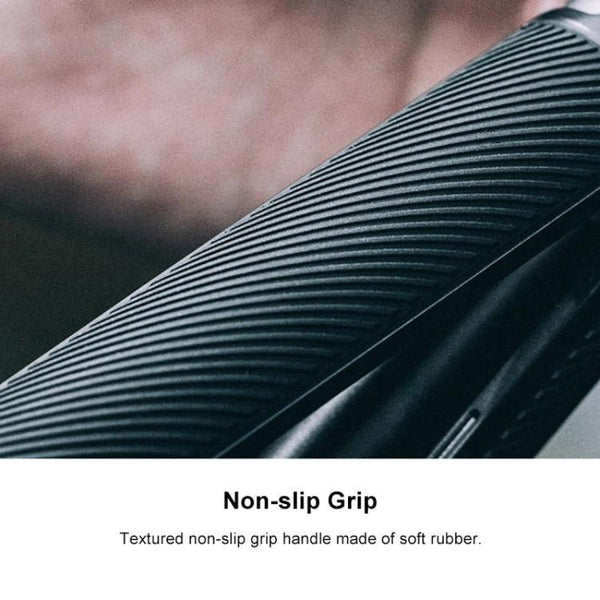 Extendable Selfie Stick For Dji Action Camera Selfie Sticks