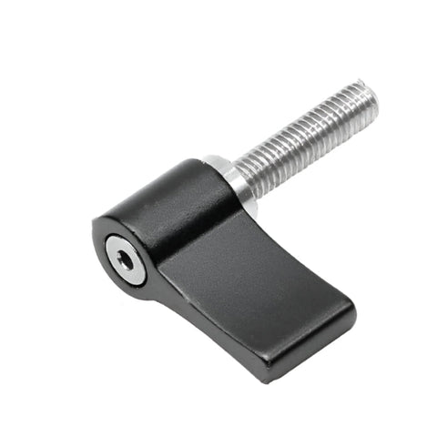 Action Camera Positioning Locking Screw Aluminum Alloy M5x20mm Other Camera & Photo Accs