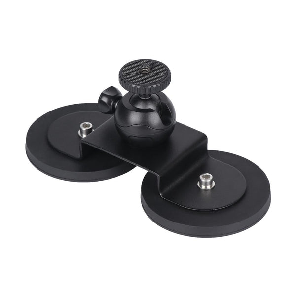 Gopro Hero11 Car Suction Cup Mount Bracket 193X87x88mm Other Camera & Photo Accs