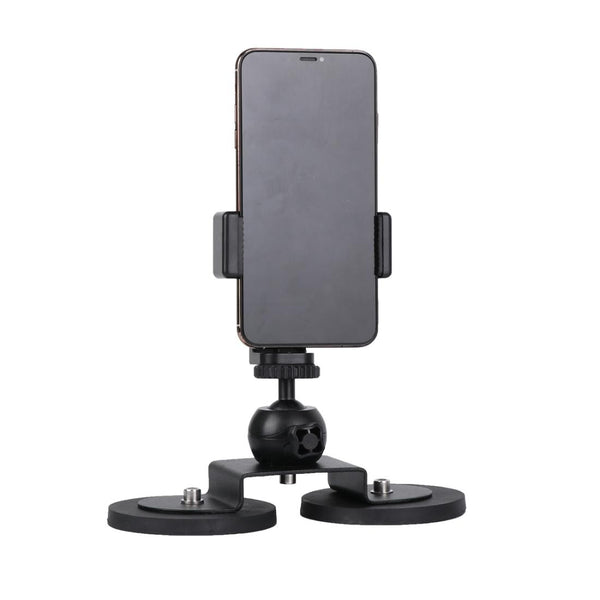 Gopro Hero11 Car Suction Cup Mount Bracket 193X87x88mm Other Camera & Photo Accs