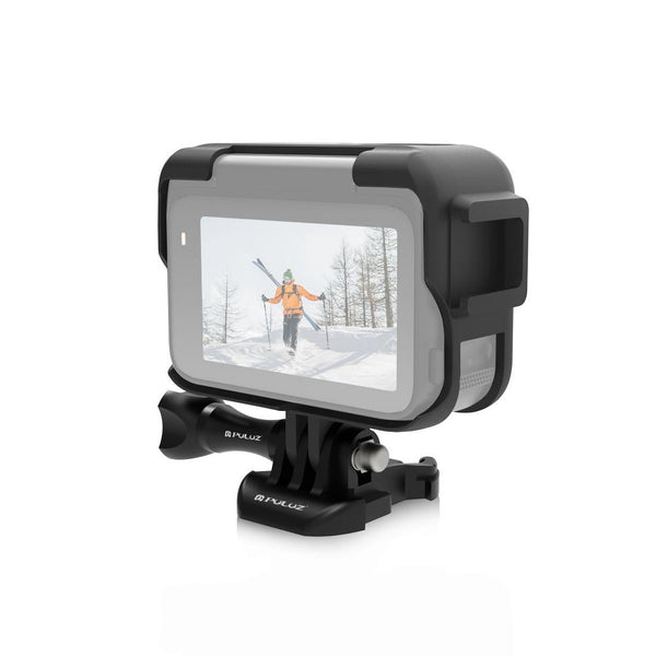 Insta360 Ace Pro Cold Shoe Expansion Frame For Audio And Video Equipment Other Camera & Photo Accs