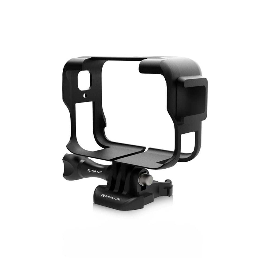 Insta360 Ace Pro Cold Shoe Expansion Frame For Audio And Video Equipment Other Camera & Photo Accs