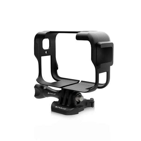 Insta360 Ace Pro Cold Shoe Expansion Frame For Audio And Video Equipment Other Camera & Photo Accs