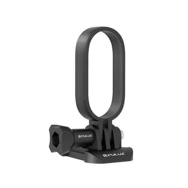 Insta360 Go Cage Quick Release And Screw For Audio Video Accessories Other Camera & Photo Accs