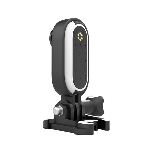 Insta360 Go Cage Quick Release And Screw For Audio Video Accessories Other Camera & Photo Accs