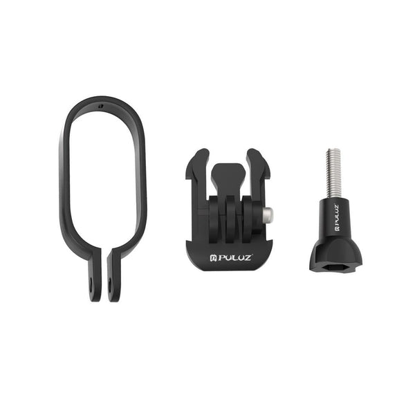 Insta360 Go Cage Quick Release And Screw For Audio Video Accessories Other Camera & Photo Accs