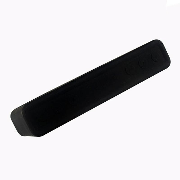 Waterproof Silicone Bluetooth Speaker Case For Bose Soundlink Iii Black Cases Covers & Skins