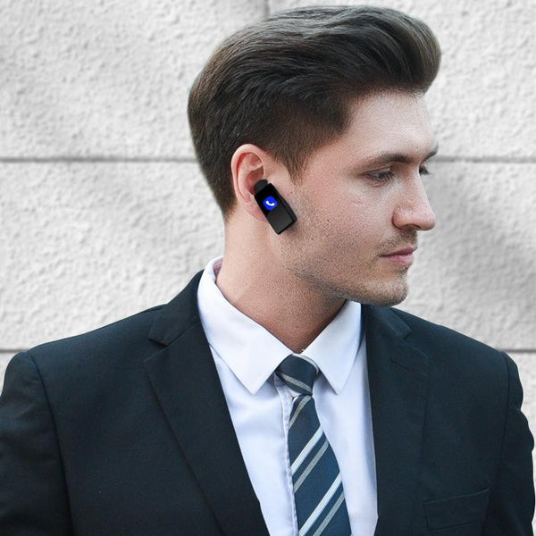 Waterproof Tft Smart Watch With Call And Health Monitoring Black Smart Watches