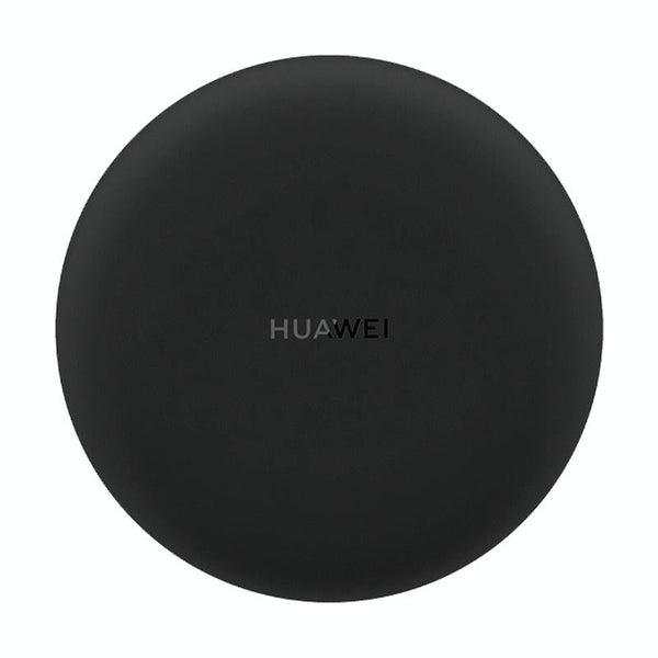 15W Fast Wireless Charger With 5A Cable & 10V / 4A Plug Chargers & Cradles