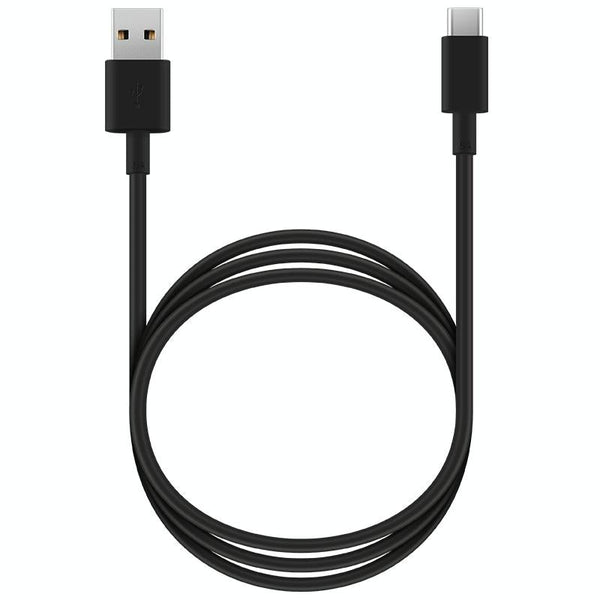 15W Fast Wireless Charger With 5A Cable & 10V / 4A Plug Chargers & Cradles