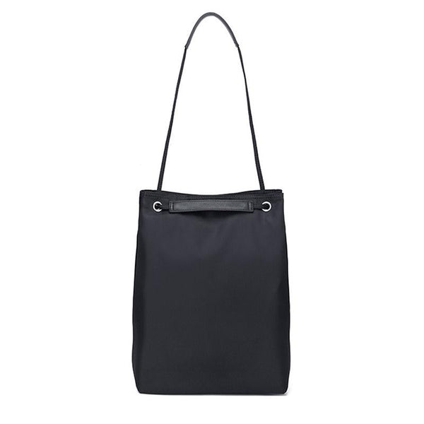 Parallel Deals Large Apple Macbook Shoulder / Messenger Bag Handheld Lake Blue Laptop Cases & Bags