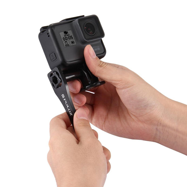 Aluminum Tighten Screw Cap Wrench For Gopro Hero11 Other Camera & Photo Accs