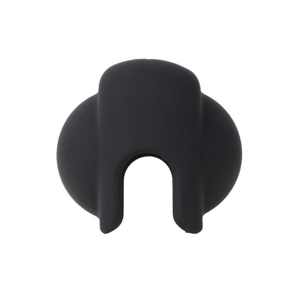 Silicone Lens Guard For Insta360 X4 Protective Cover Audio And Video Equipment Other Camera & Photo Accs