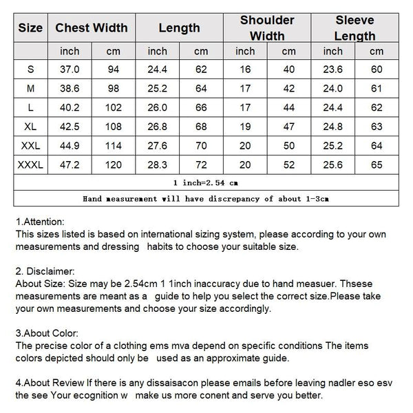 Women Santa Sweater Sweet Embroidery Pullover Knit Red Xl Jumpers & Cardigans