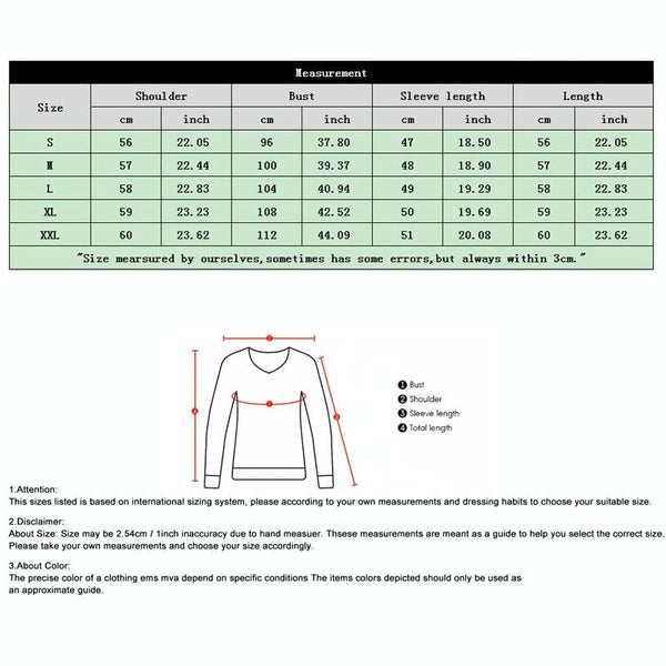 Women Fluorescent Colour Long Sleeve Stranded Flower Knit Sweater Pink Xl Jumpers & Cardigans