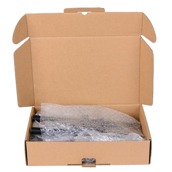 Sony A6000 A6300 A6400 A6500 Camera Cage Stabilizer Handle Black Audio Video Stabilizers