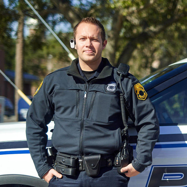 Insta360 Go Magnetic Head Mount For Pov Shots Audio And Video Category Other Camera & Photo Accs