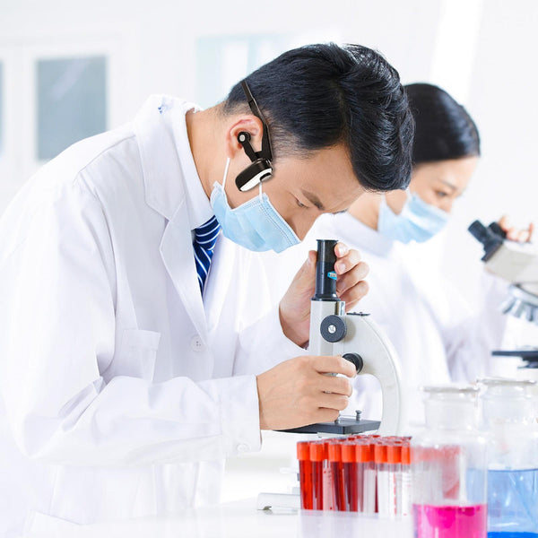 Insta360 Go Magnetic Head Mount For Pov Shots Audio And Video Category Other Camera & Photo Accs