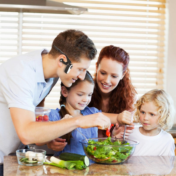 Insta360 Go Magnetic Head Mount For Pov Shots Audio And Video Category Other Camera & Photo Accs