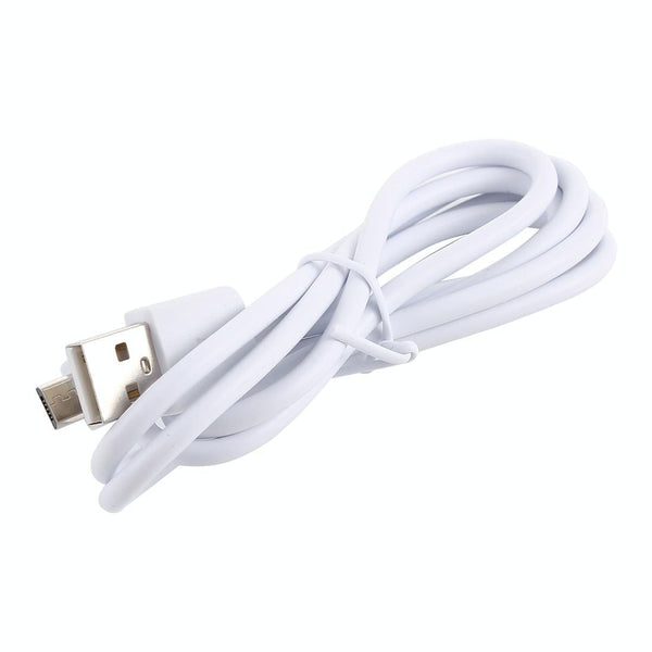 Round Shape Wireless Charger Fast Charging Black+Gold Chargers & Cradles