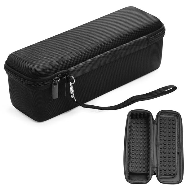 Shockproof Bag For Sony Srs Hg1 / Hg2 Hg10 Pcs Black Bags Skins & Travel Cases