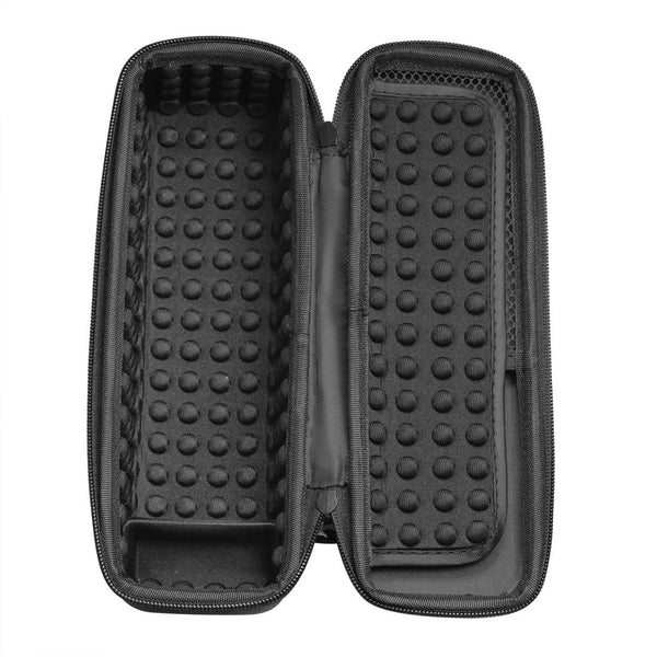 Shockproof Bag For Sony Srs Hg1 / Hg2 Hg10 Pcs Black Bags Skins & Travel Cases