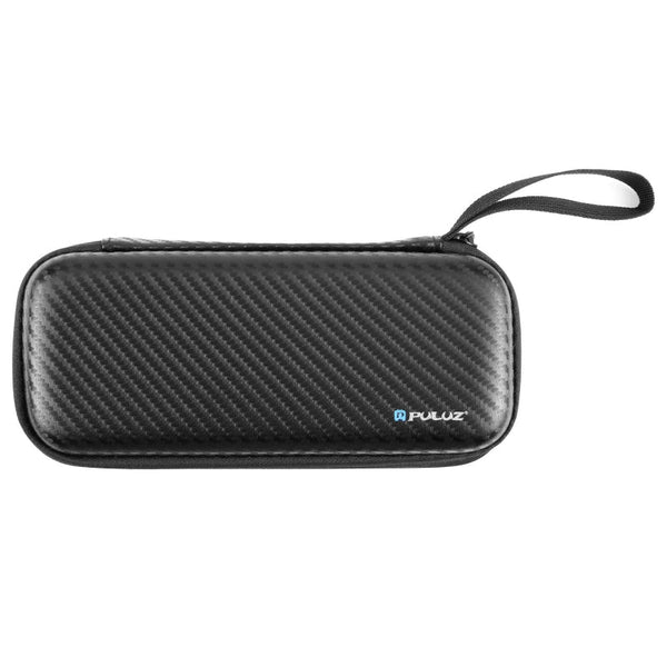 Eva Storage Bag For Dji Osmo Pocket 3 Mini Body Black Bags Skins & Travel Cases