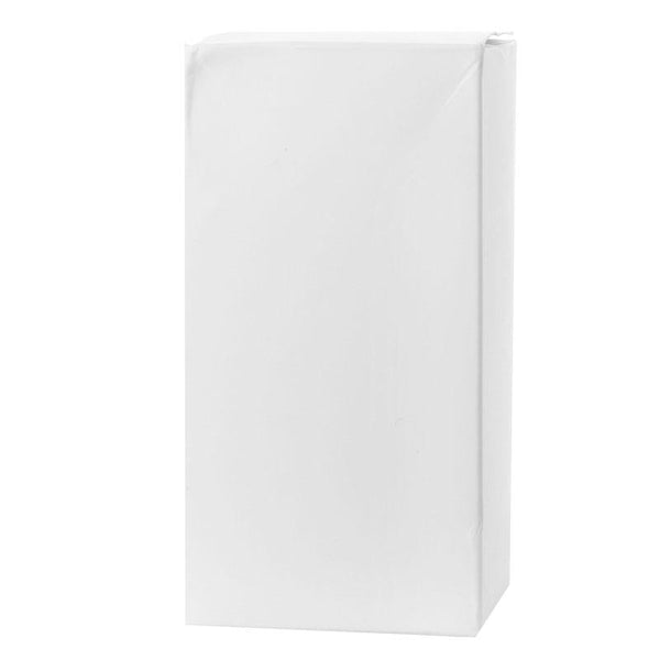 Dual Usb Charger For Gopro Hero4 Batteries Chargers & Cradles