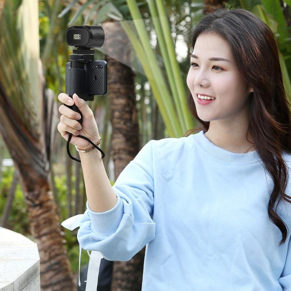 Switchable 6 Colour Led Beauty Fill Light For Live Broadcast And Photography Other Lighting & Studio