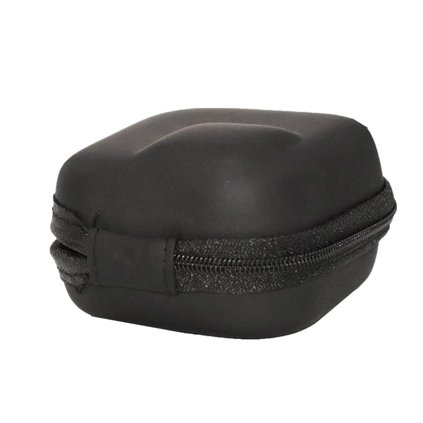 Storage Bag For Insta360 Ace / Pro Mini Black Camera Cases Bags & Covers