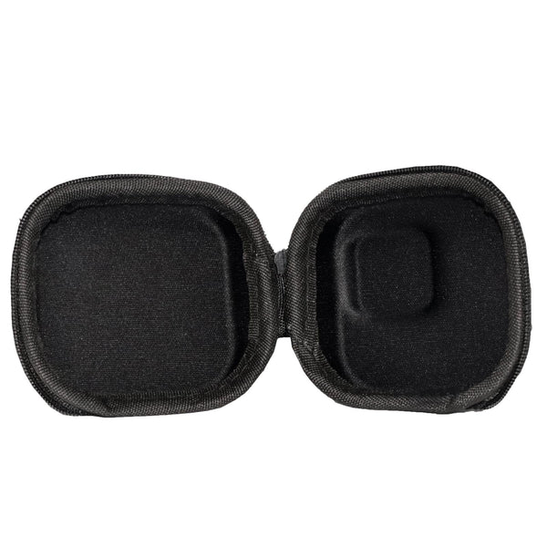 Storage Bag For Insta360 Ace / Pro Mini Black Camera Cases Bags & Covers