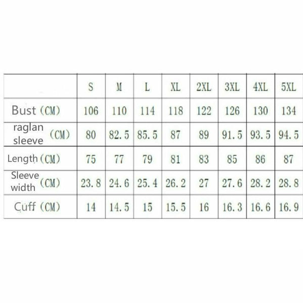 Long Section Cotton Suit Men Plus Velvet Thick Warm Jacket Large Fur Collar Coat Lovers Size Xxxl Navy Coats Jackets & Vests