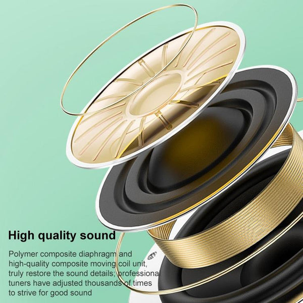 Low Latency Bluetooth 5.0 Gaming Earphones Ete 52 Tws In Black Earbuds