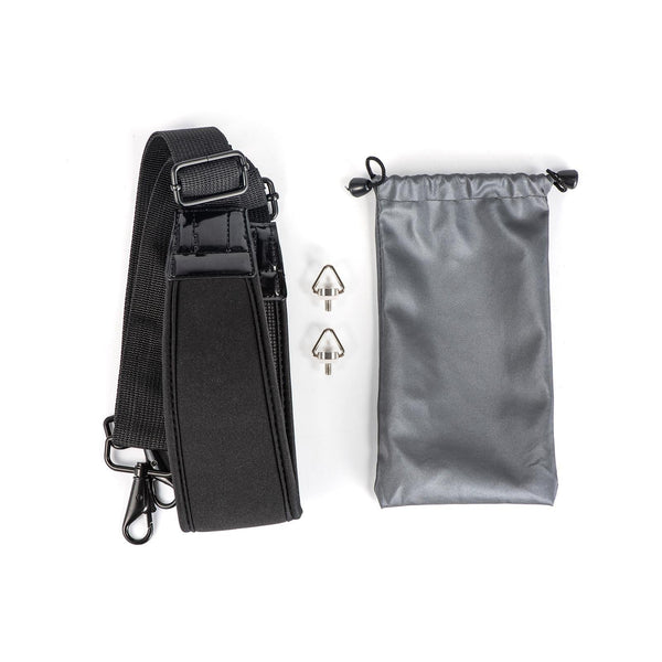 Stress Relieving Neck Strap For Dji Rs 3 / Pro Thickening Straps & Hand Grips